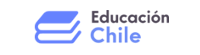 Educación Chile